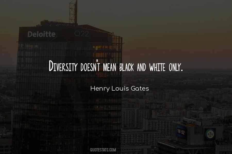 Dark Currents Quotes #1505666