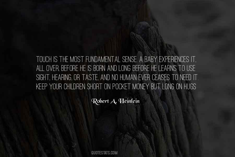 Dark Currents Quotes #1818144