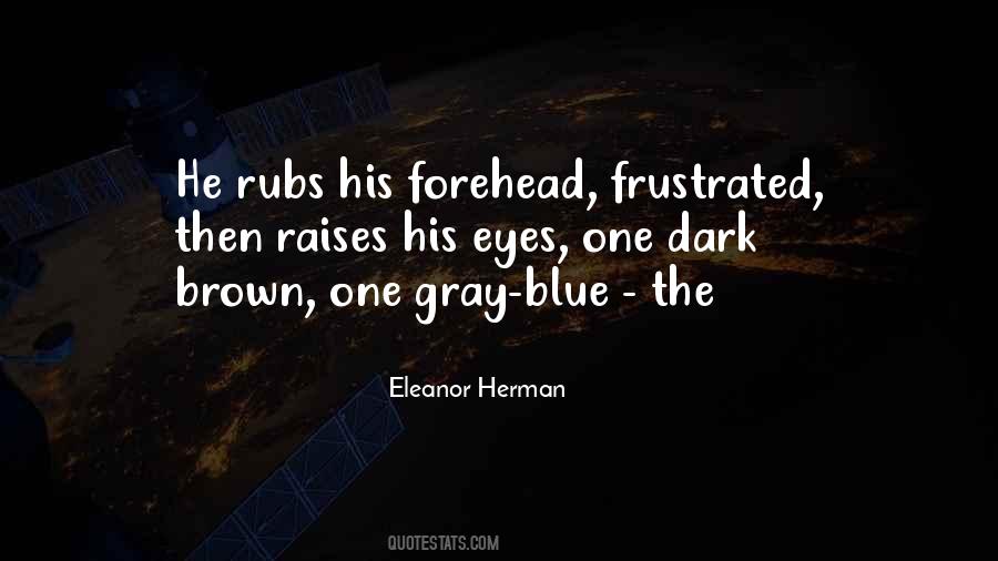 Dark Currents Quotes #408556
