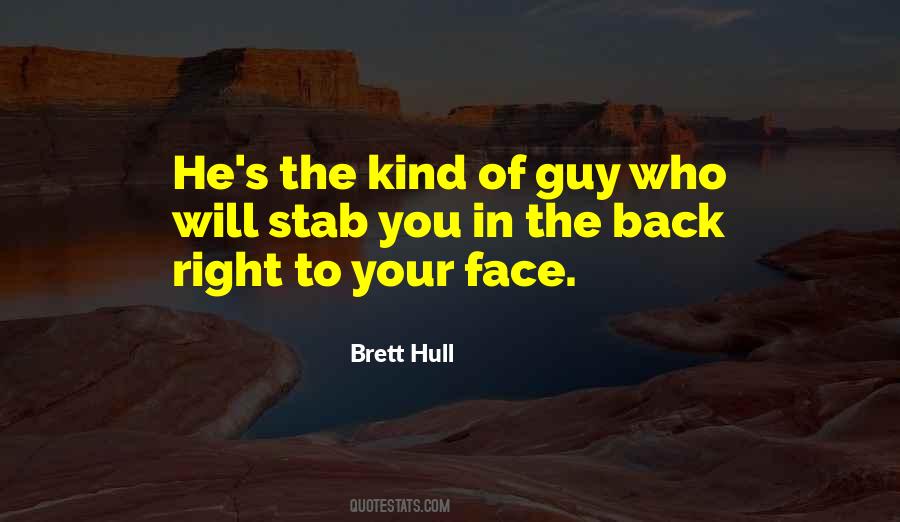 Quotes About Mr Right Guy #45614