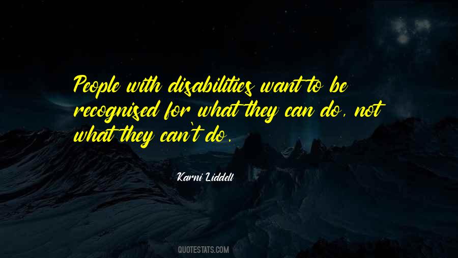 Financially Independent Quotes #1077403