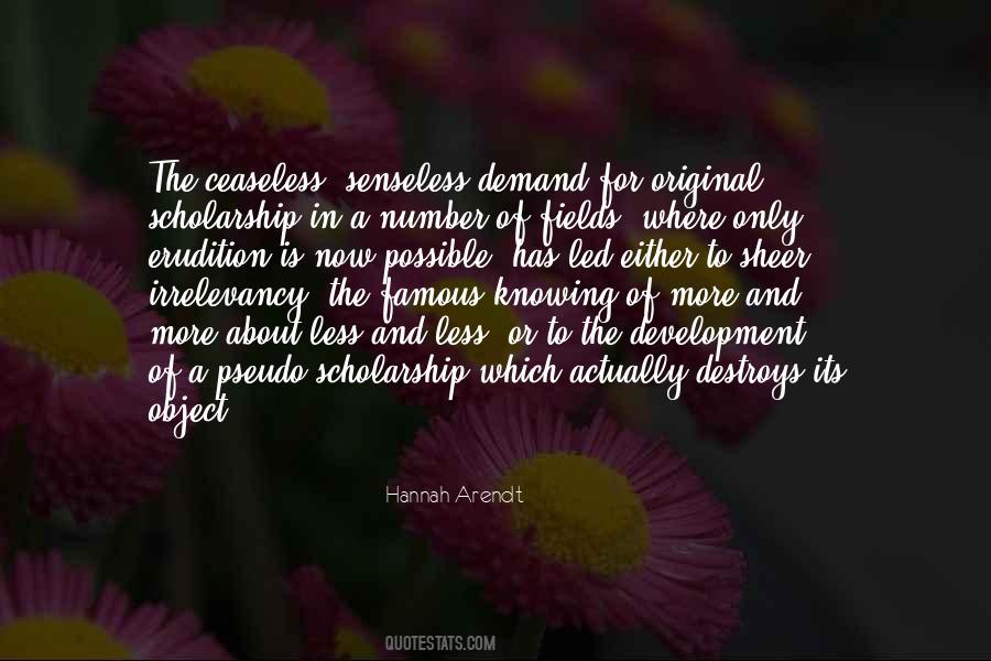 Financially Independent Quotes #1630946