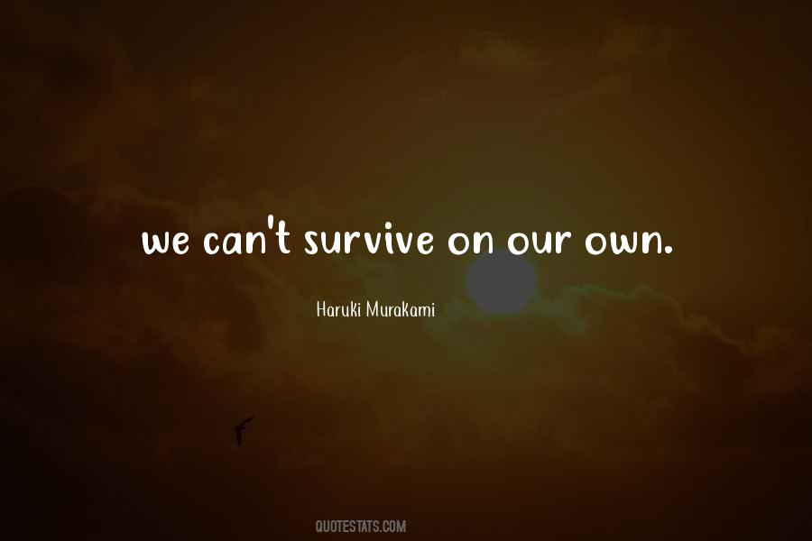 Financially Independent Quotes #657598