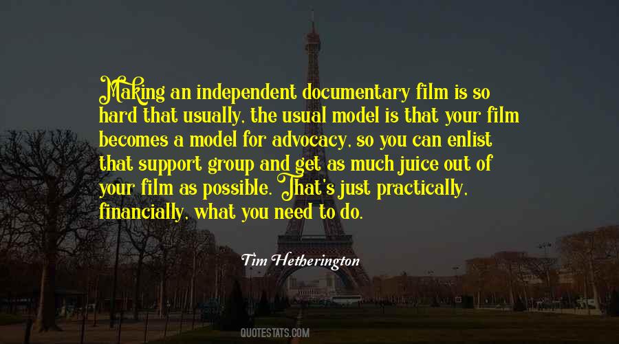 Financially Independent Quotes #773867