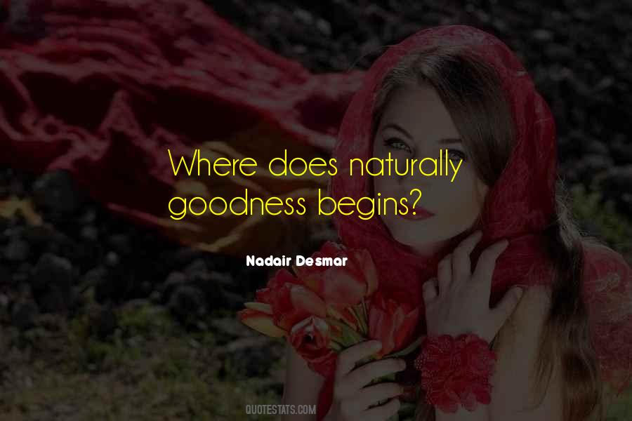 Mohit Name Quotes #800177