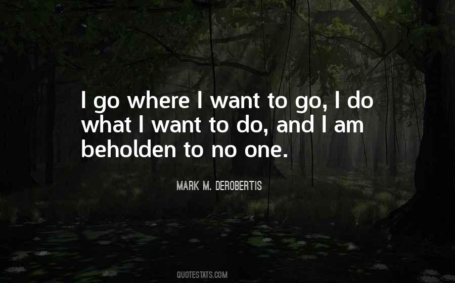 Quotes About Crime And Justice #745647