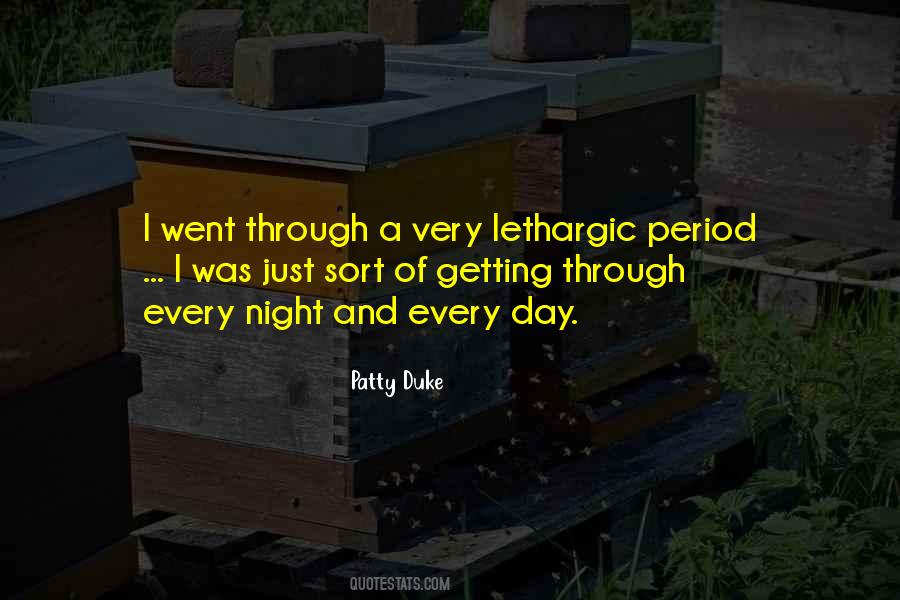 Quotes About Patty #180813
