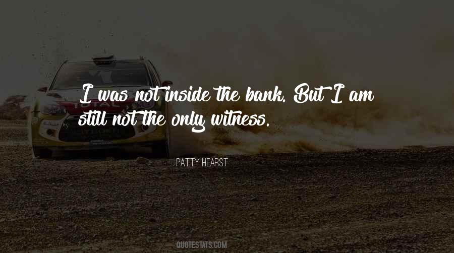 Quotes About Patty #382818