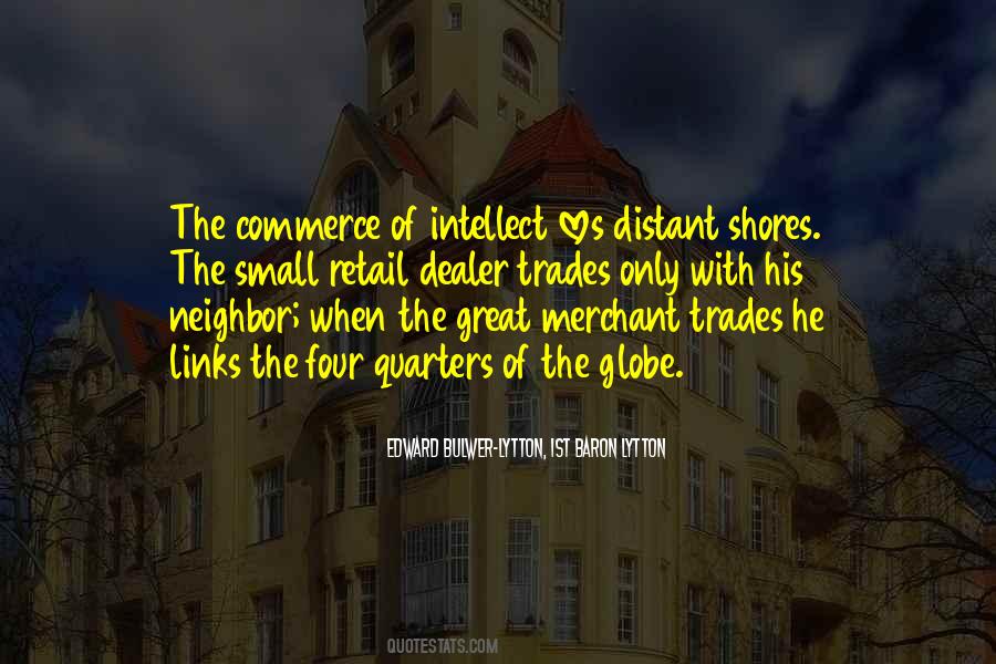 Quotes About Dealer #346073