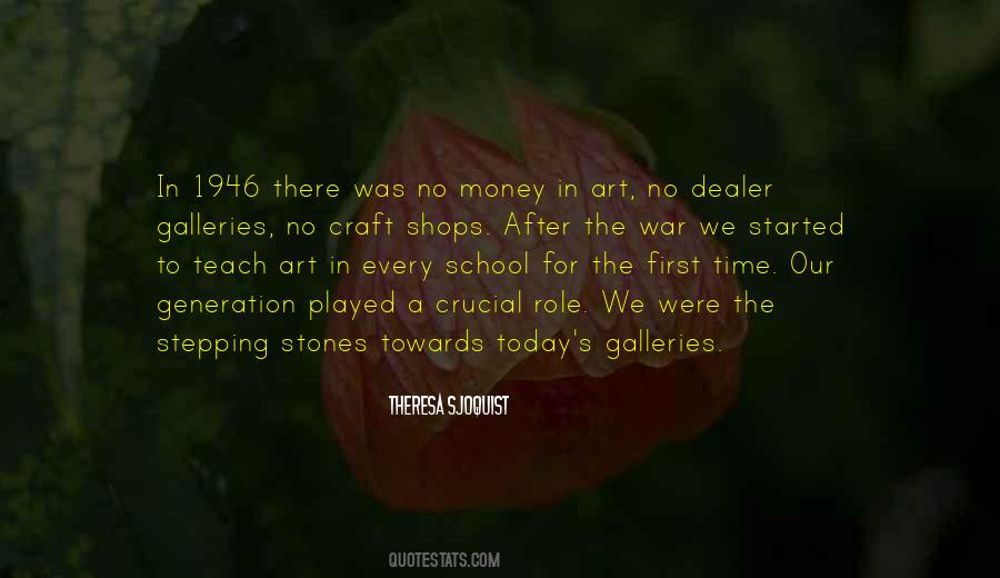 Quotes About Dealer #516895