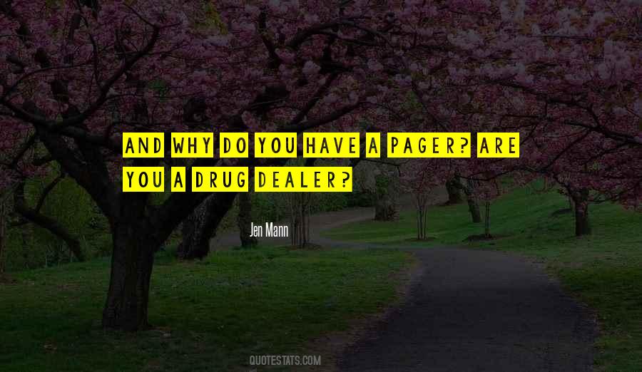 Quotes About Dealer #90091