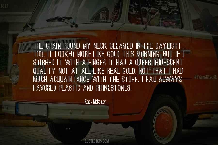 Love Kinection Quotes #1090734