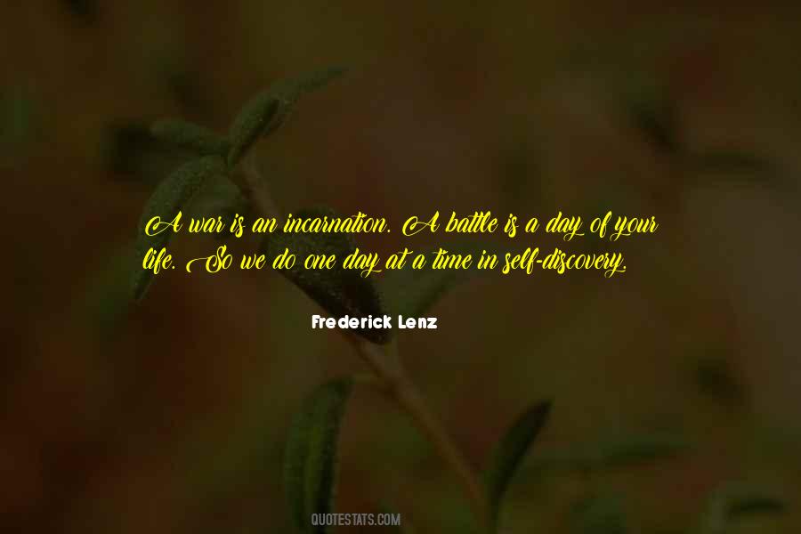 Love Kinection Quotes #1279839