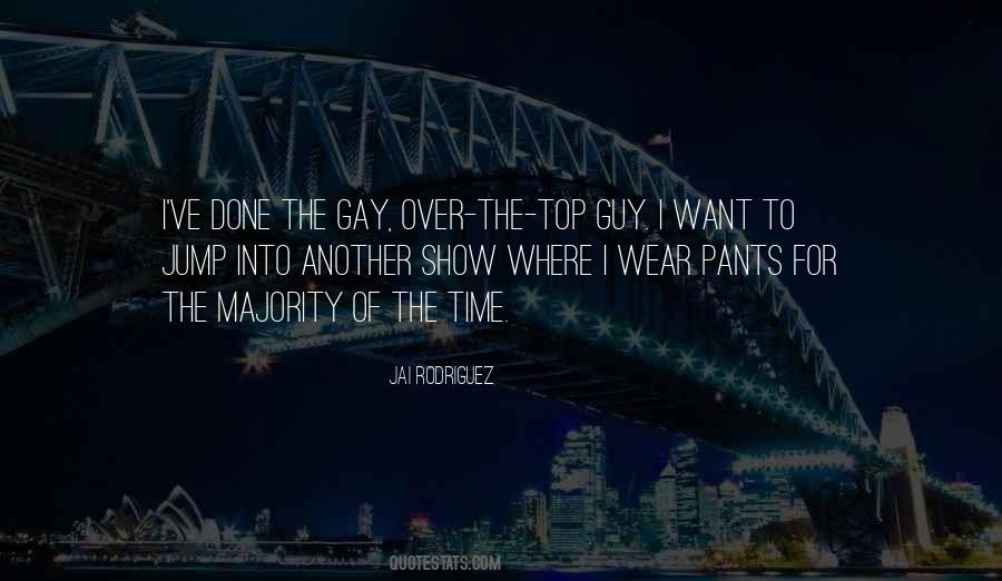 Love Kinection Quotes #1598542