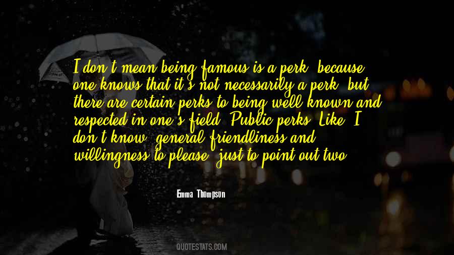 Love Kinection Quotes #728389