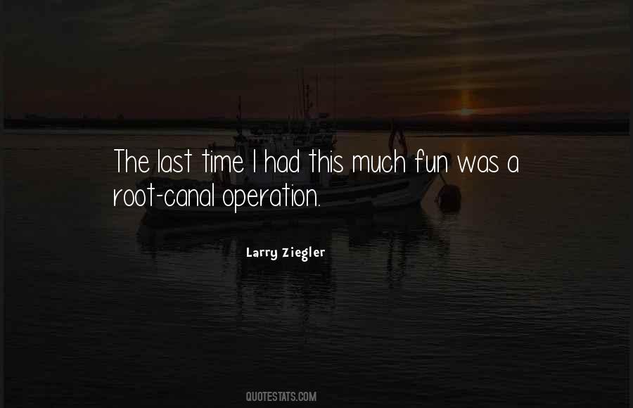 Quotes About A Fun Time #140332