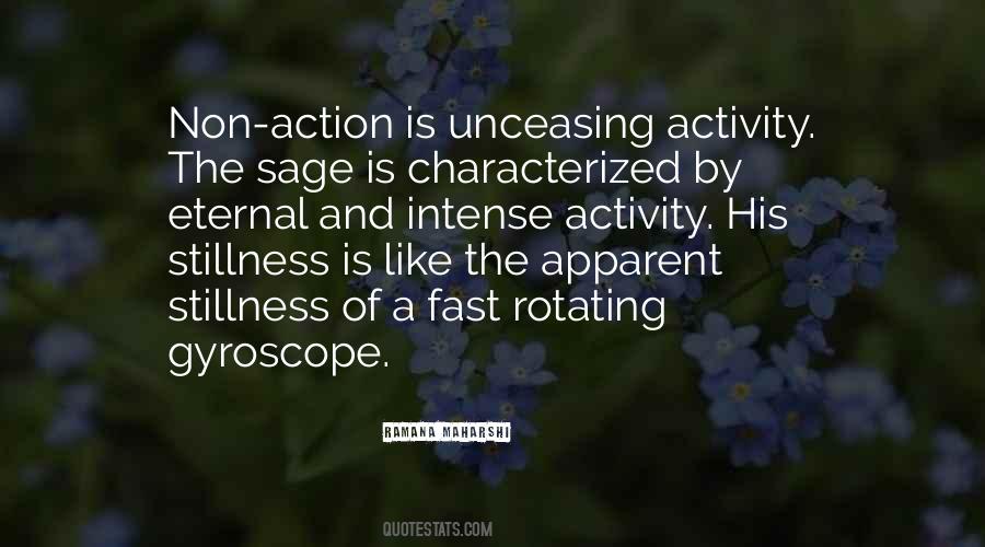 Characterized By Quotes #1084711