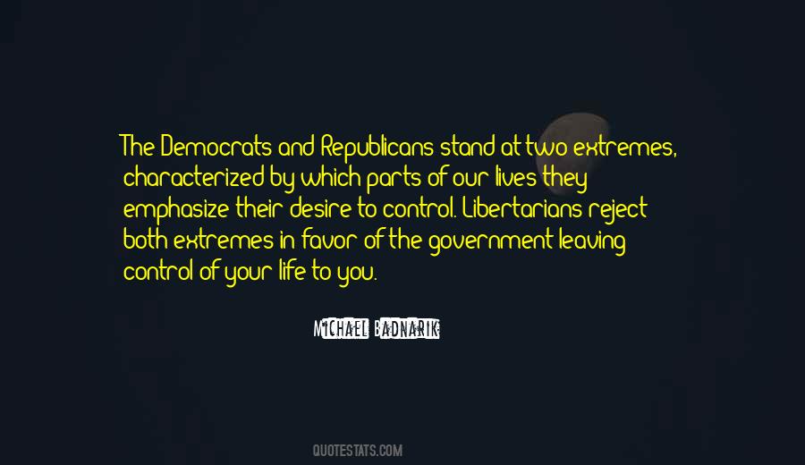 Characterized By Quotes #1102276