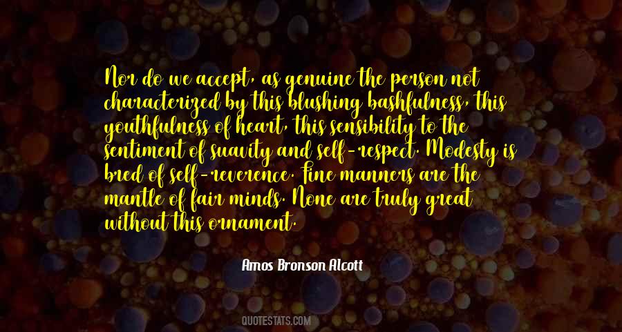 Characterized By Quotes #1184038