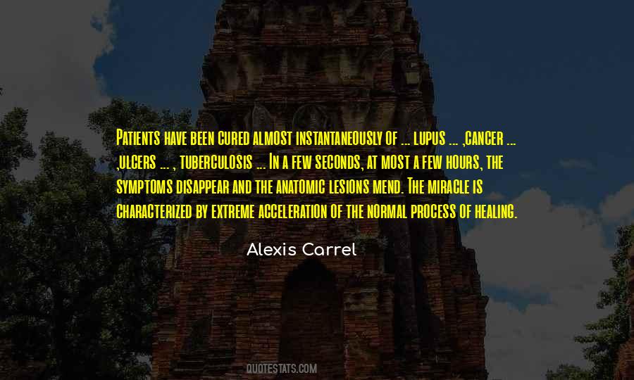 Characterized By Quotes #1221884