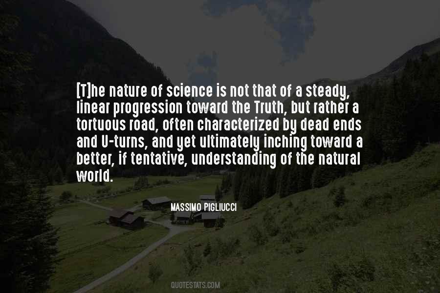 Characterized By Quotes #1285893