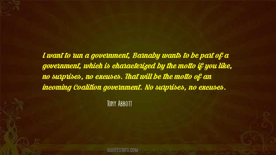 Characterized By Quotes #1334078