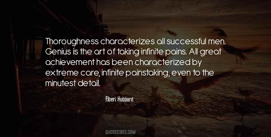 Characterized By Quotes #1400091