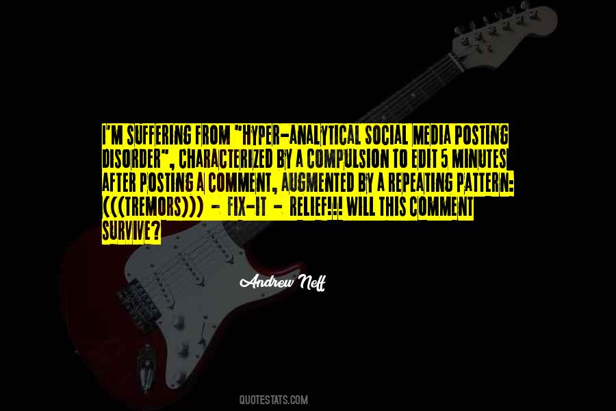 Characterized By Quotes #1408880