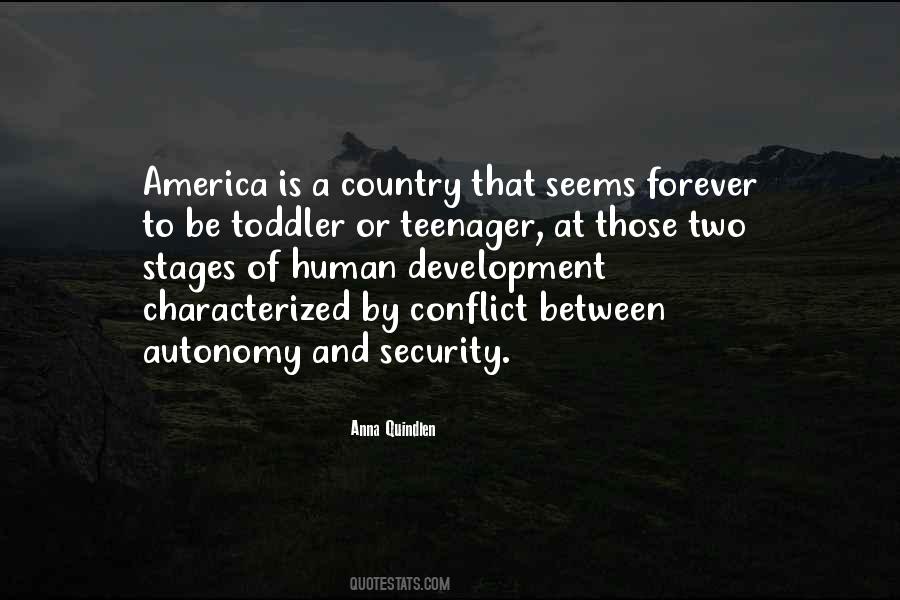 Characterized By Quotes #191279