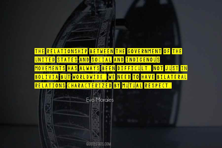 Characterized By Quotes #44188