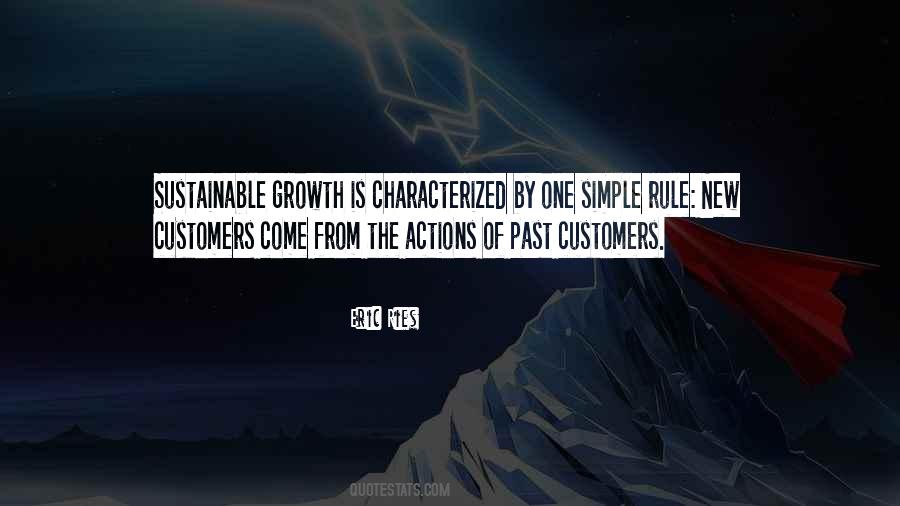 Characterized By Quotes #46179