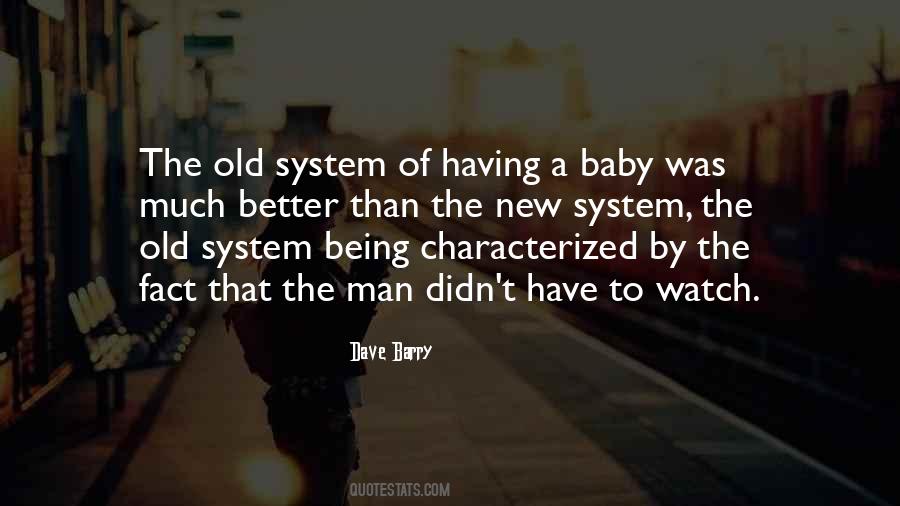 Characterized By Quotes #531373