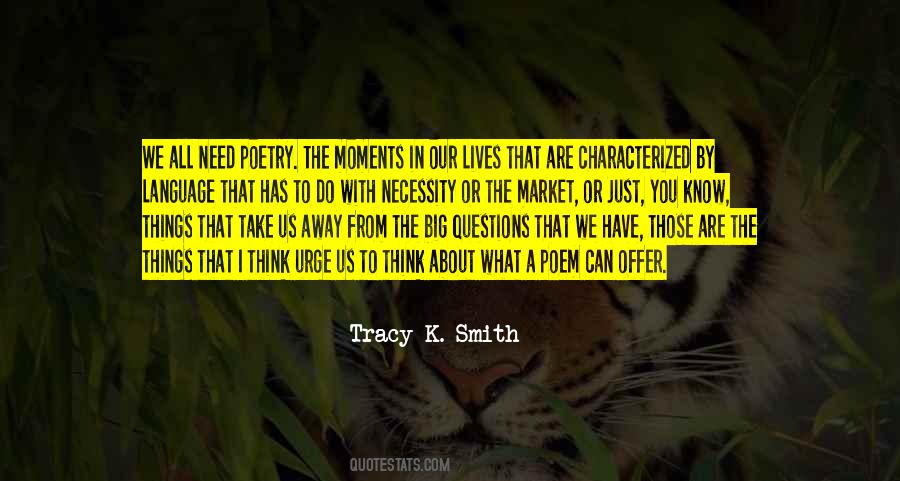 Characterized By Quotes #632906