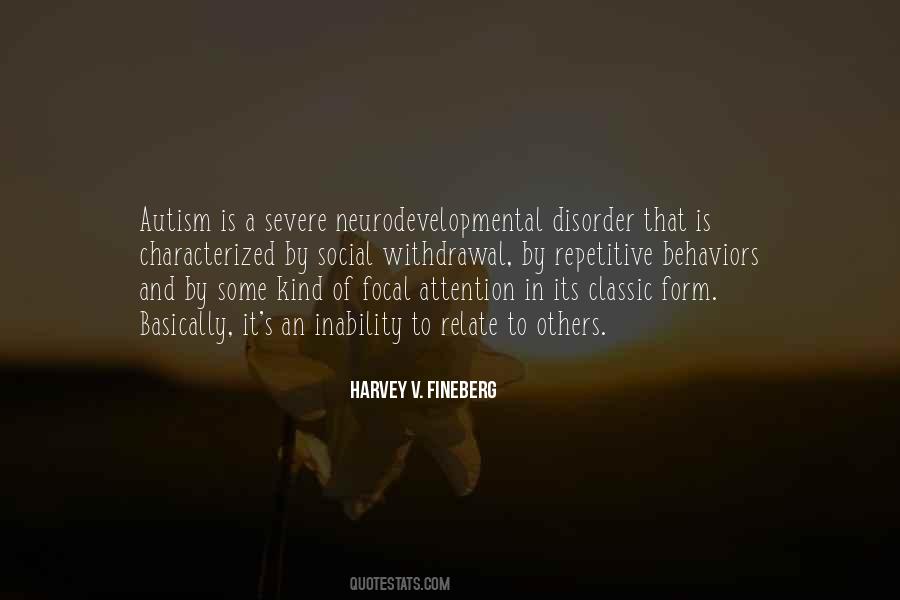 Characterized By Quotes #715337