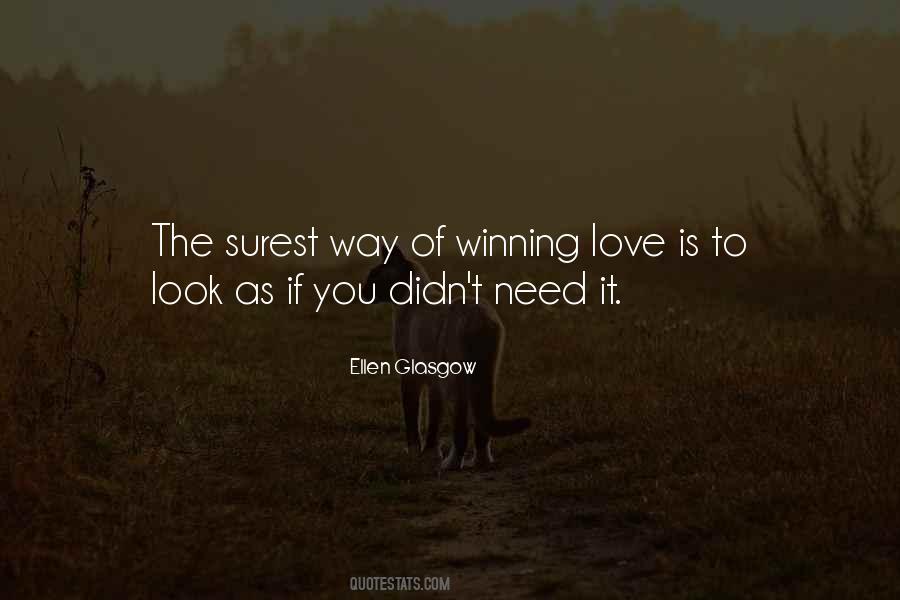 Pain Therapeutics Quotes #1735203