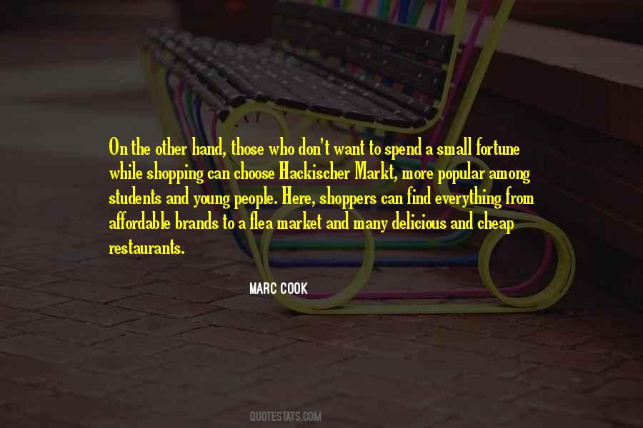 Vanzin Quotes #1733674