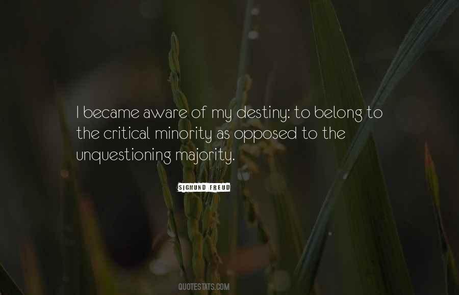 Vanzin Quotes #216667