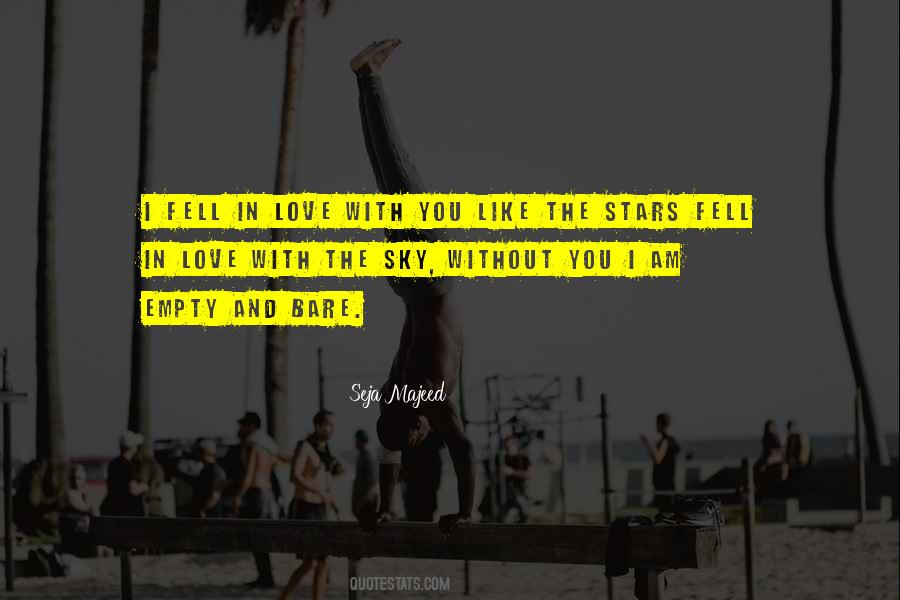 Beautiful Marriage Quotes #1005043