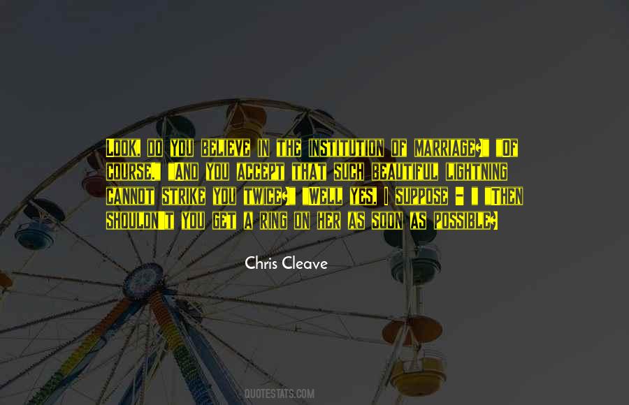 Beautiful Marriage Quotes #251215