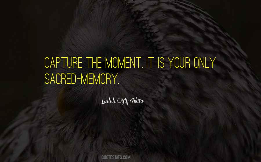 Beautiful Marriage Quotes #358621