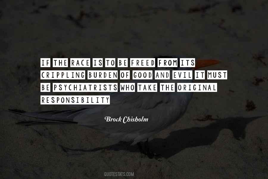 Quotes About Psychiatrists #1839056
