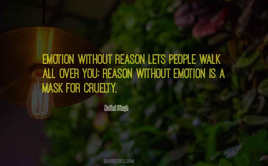 A Reason For Living Quotes #116032