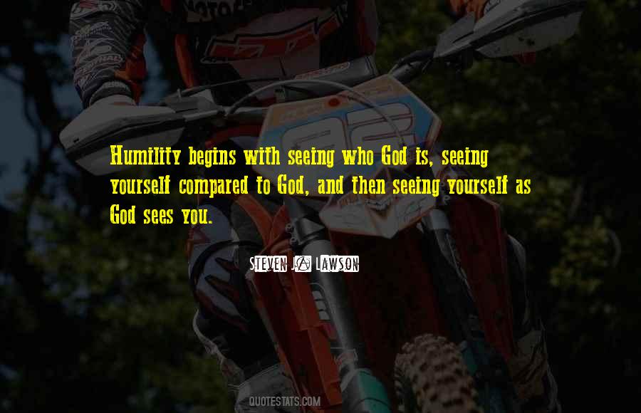 Steven Lawson Quotes #1004086