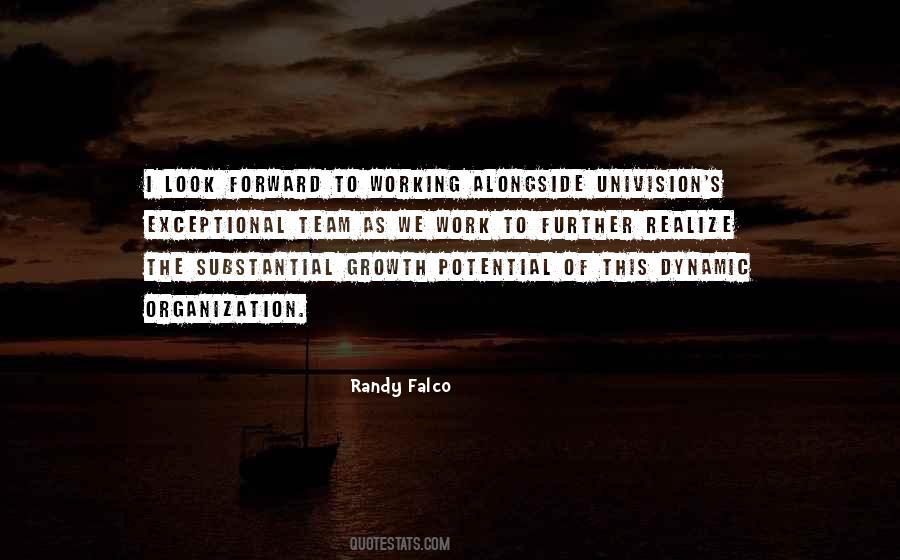 Look Further Quotes #1758295
