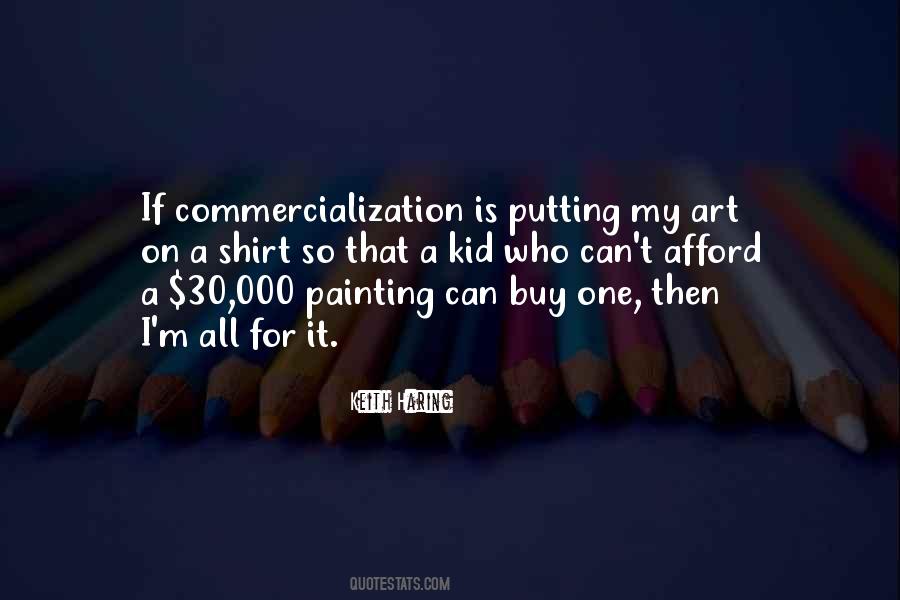 Quotes About Kid Art #1562376