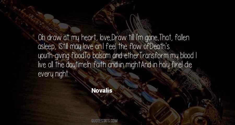 Live Holy Quotes #848276