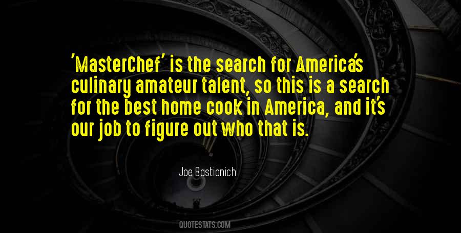 Job Search Search Quotes #13714