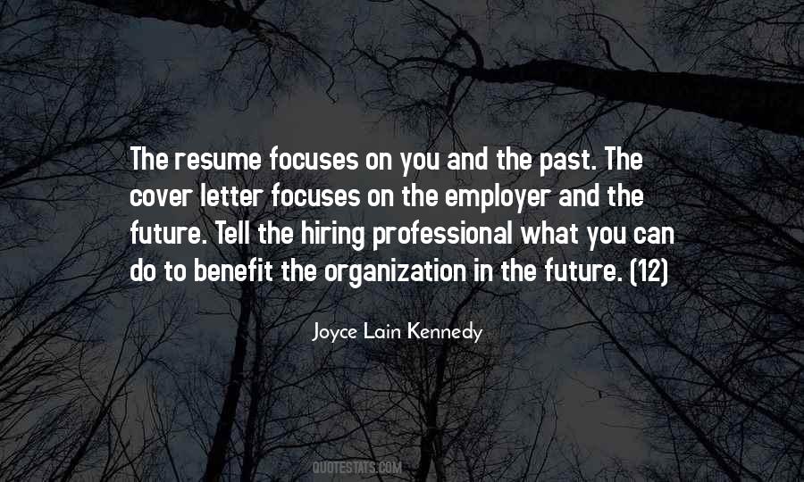 Job Search Search Quotes #715123