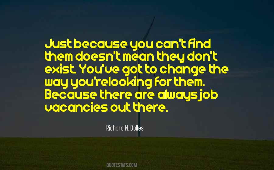 Job Search Search Quotes #959110