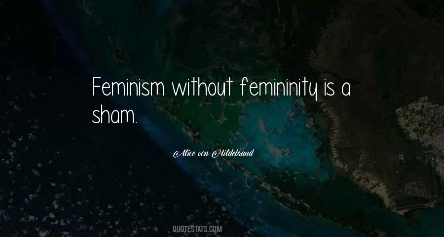 Hildebrand Quotes #331747